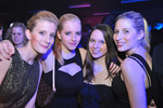 HLF Ball 2013 11219028