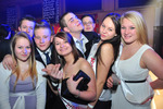 HLF Ball 2013 11219030