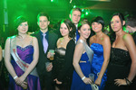 HLF Ball 2013 11219031