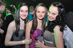 HLF Ball 2013 11219037