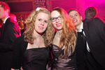 HLF Ball 2013 11219040