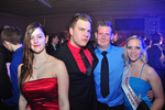 HLF Ball 2013 11219053