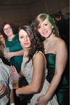 HLF Ball 2013 11219054