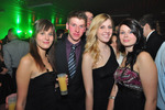 HLF Ball 2013 11219062