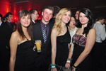 HLF Ball 2013 11219063