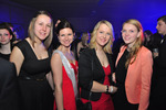 HLF Ball 2013 11219065