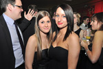 HLF Ball 2013 11219067