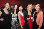 HLF Ball 2013 11219071