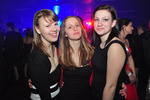 HLF Ball 2013 11219072