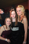 HLF Ball 2013 11219074