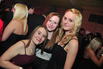 HLF Ball 2013 11219075