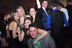 HLF Ball 2013 11219078