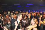 HLF Ball 2013 11219081