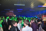 HLF Ball 2013 11219082