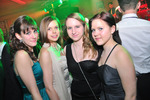 HLF Ball Krems 2013 76401798