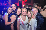 HLF Ball Krems 2013 76401799