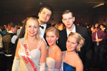 HLF Ball Krems 2013 76401800