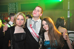 HLF Ball 2013 11219088