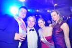 HLF Ball Krems 2013 76401803