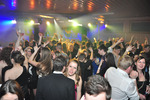 HLF Ball Krems 2013 76401804