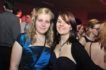 HLF Ball 2013 11219113