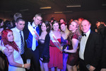 HLF Ball 2013 11219121