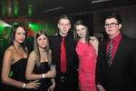 HLF Ball Krems 2013 76401806