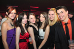 HLF Ball 2013 11219128