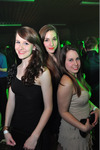 HLF Ball 2013 11219130