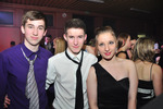 HLF Ball 2013 11219131