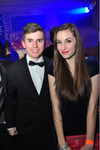 HLF Ball 2013 11219134