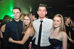 HLF Ball 2013 11219140