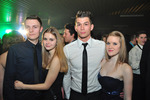 HLF Ball 2013 11219141