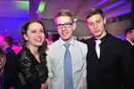 HLF Ball 2013 11219151