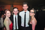 HLF Ball 2013 11219184