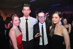 HLF Ball 2013 11219187