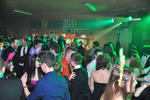 HLF Ball Krems 2013 76401812