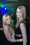 HLF Ball Krems 2013 76401813