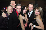 HLF Ball 2013 11219211