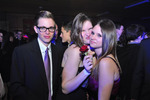 HLF Ball 2013 11219215