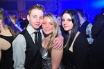 HLF Ball 2013 11219222