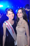 HLF Ball Krems 2013 76401816