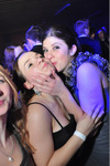 HLF Ball 2013 11219234