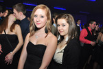 HLF Ball 2013 11219235