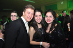 HLF Ball 2013 11219237