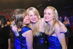 HLF Ball 2013 11219239