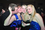 HLF Ball 2013 11219240