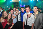 HLF Ball Krems 2013 76401817