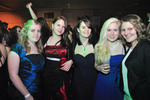 HLF Ball 2013 11219246