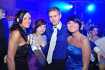 HLF Ball 2013 11219252